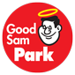 GoodSamPark