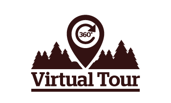 virtual tour