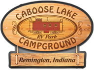 logo-caboose-lake